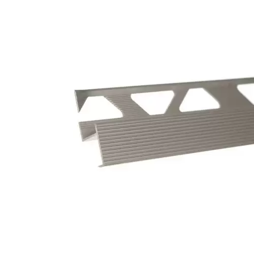 1-Profil-aluminiu-treapta--2.5M--TIP~T