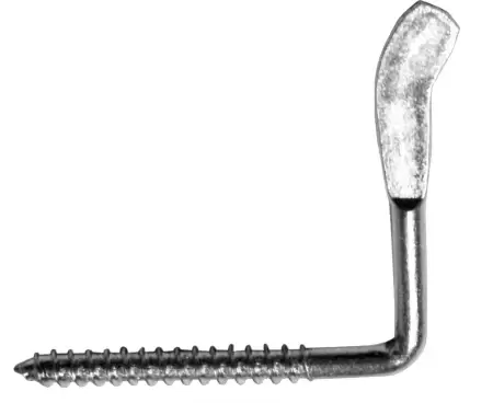 Foraiber filetat  D-6  L-60-2