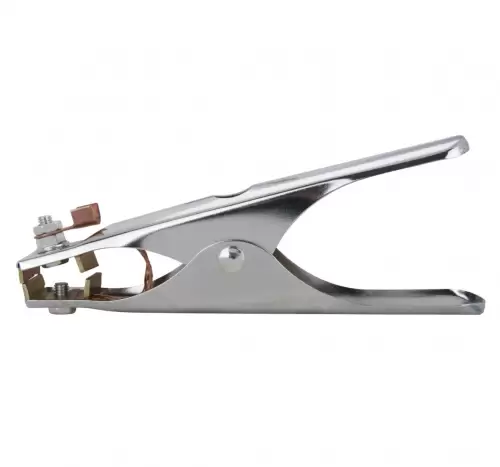 4-Cleste-de-masa-pt.-sudura-~300A--