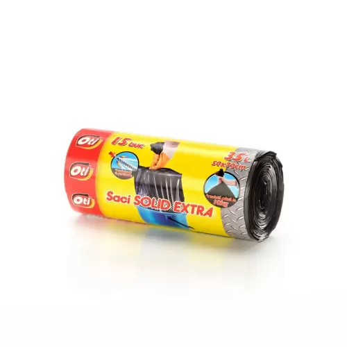 9-Saci-menaj-35L-*15-buc^set-solid-extra