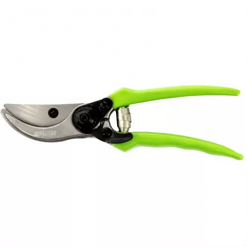 4-Foarfeca-vie--200mm--Palisad--6054958