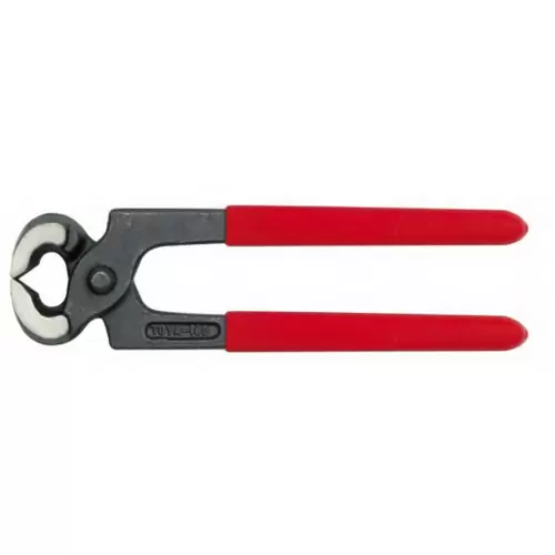 1-Cleste-cuie--200mm-~-Profi--41152