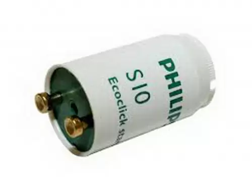2-Starter-philips--S~10