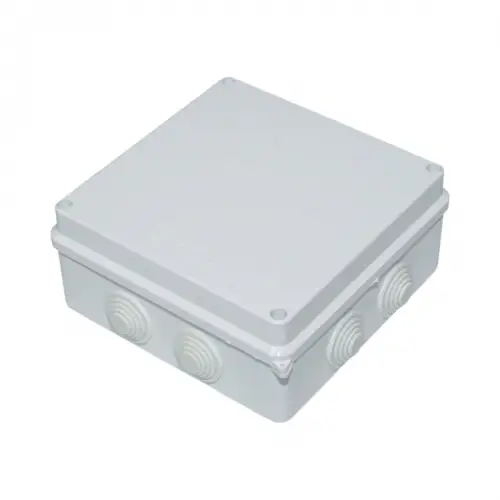 11-Doza-ramif.-Patrata-PT-150x150x70-IP65--------------