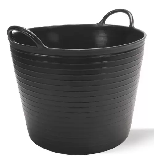 11-Cos-cauciuc--26L--36050