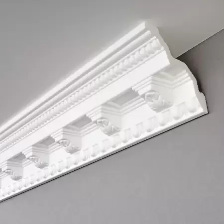 Bagheta polistiren  G33  15buc/cut-2