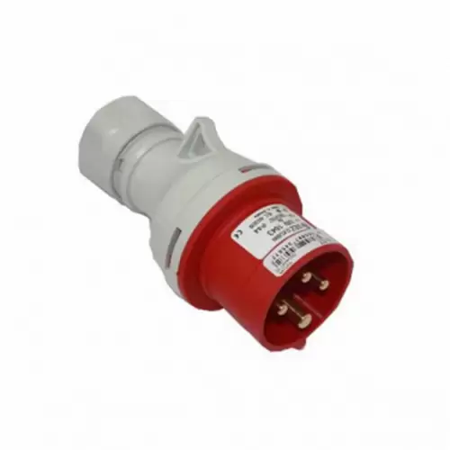 3-Fisa-ind-32A-4poli