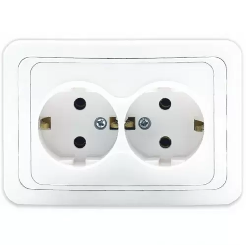 6-Priza-dubla-st-eco