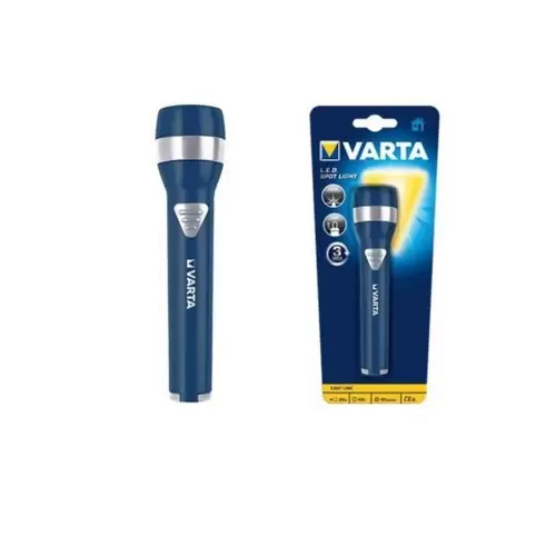 5-Lanterna-led-spot-varta-16600
