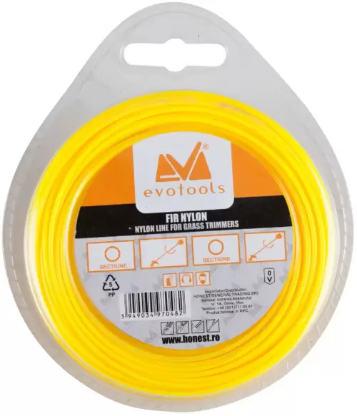 8-Fir-de-taiat-gazon--1.3x15M--rotund