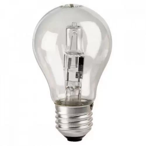 1-Bec-halogen-52W-braytron-E27