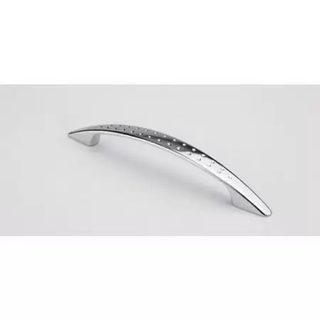 Maner 208-128 CR L128 (5333-06 NOKTALI)-1 Maner 208-128 CR L128 (5333-06 NOKTALI)-1