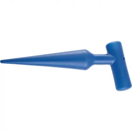 Plantator conic plastic Mtx  64502-2 Plantator conic plastic Mtx  64502-2