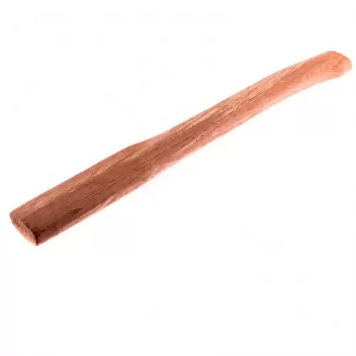 10-Coada-lemn-pentru-secure--500mm--FAG--22043