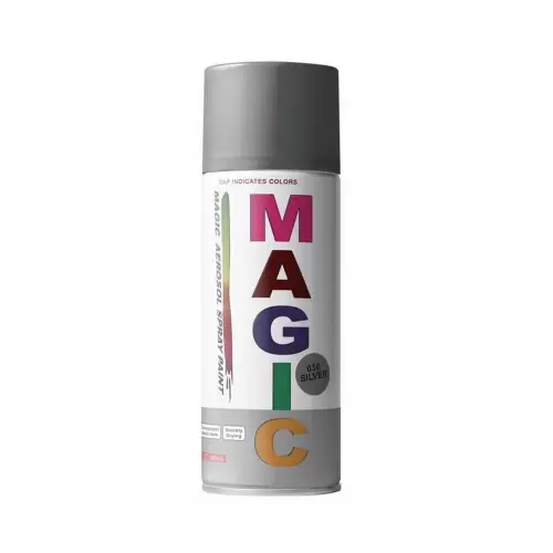4-Spray-Magic-argintiu-036-(silver)