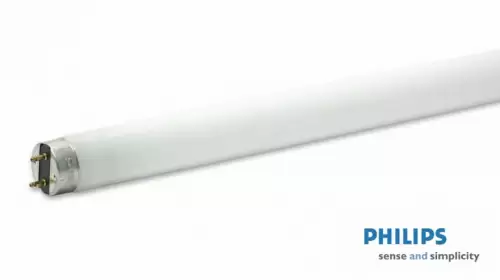 2-Tub-neon-36W--*inclus-timbru-verde