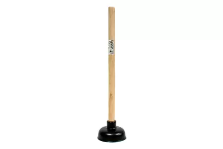 Pompa desfundat 130mm mack-50 pamex -1