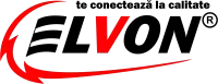 Logo_elvon_electric | mistamac.ro