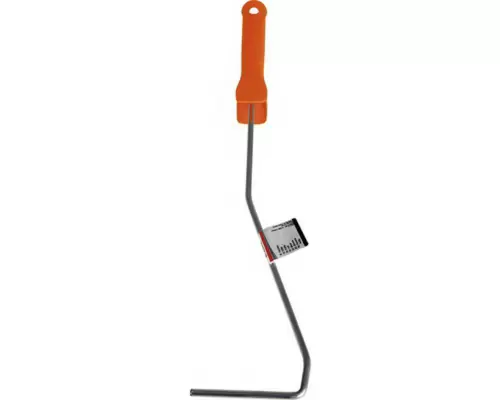 5-Maner-rola-42cm-cu-tija-FI~6mm