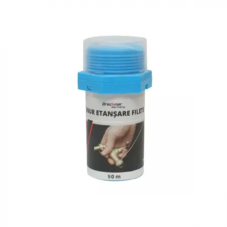 Snur etansare filete 50M BK79062   -1