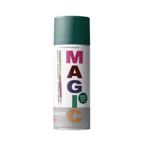 8-Spray-Magic-verde-560