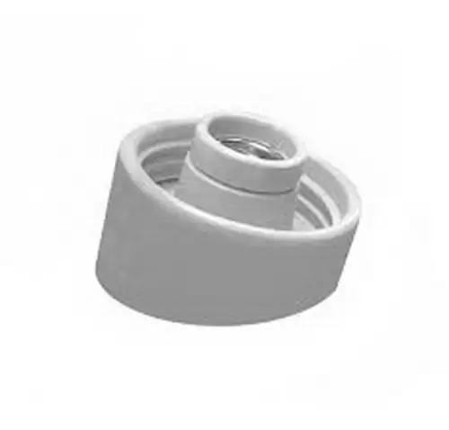 5-Soclu-sticla-*-dulie-E27-oblic-CP803