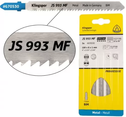 12-Panza-Pendular-metal-16tepi-100mm-5buc^set-670530--