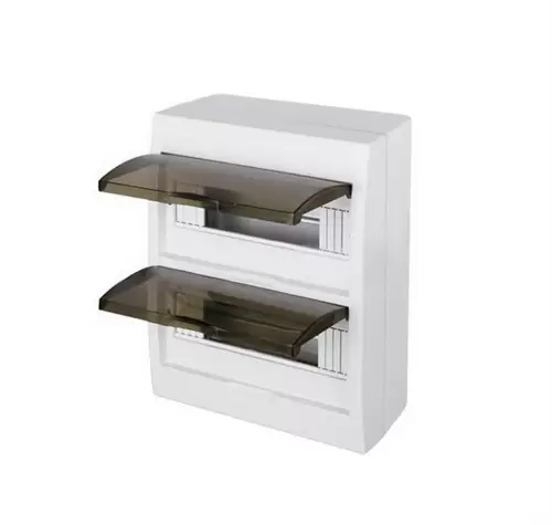 6-Tablou-plastic-PT-18-poz.