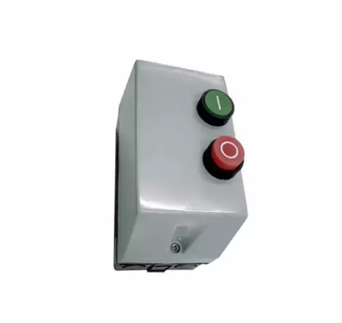 5-Intrerup.-motost-380V--9~13-A-7.5KW--02~406-