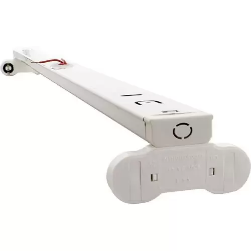 4-Corp-neon-2X18W--FIA