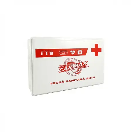 Trusa auto medicala carmax 5 ani valabilitate-1
