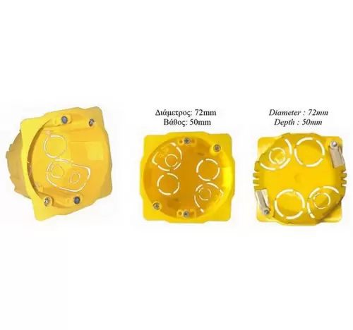 12-Doza-aparat-st--rigips--39~009