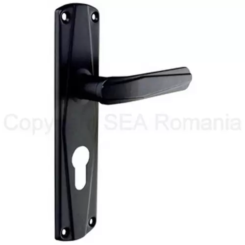 4-Gar.man.cu-sild-02-Y^L90-V.NEGRU-701~57-(20B)