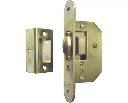 3-Broasca-20-lemn-rola-ZI-20R-FER*T13-35~13-(20B)