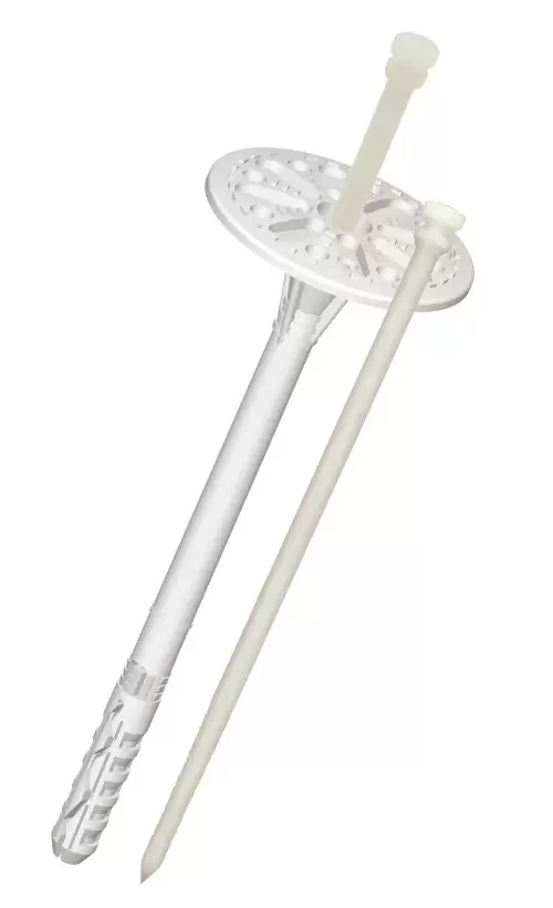 1-Diblu-polistiren-70mm--200buc^cut