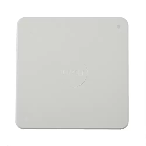 7-Capac-doza-100X100-fara-suruburi------