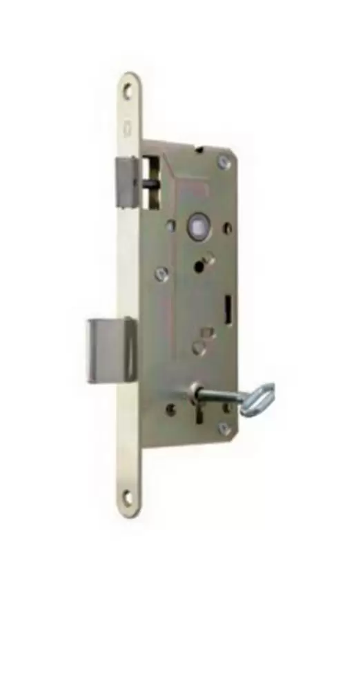 12-Broasca-08-lemn-P-ZI.42.5^54^20D^185FER-35~31