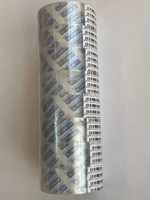 1-scoci-mic-transparent-8buc^SET