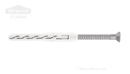2-Diblu-*-surub-cap-inecat-cruce-8x120-^50-KPR----