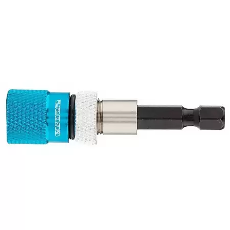 Prelungitor magnetic bit cu limitator gross  11317-1 Prelungitor magnetic bit cu limitator gross  11317-1