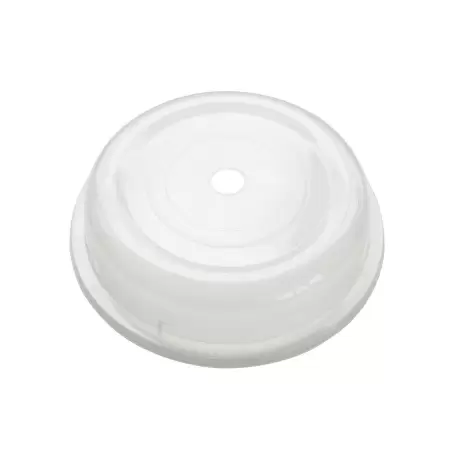Capac protector microunde  26CM  34175-1