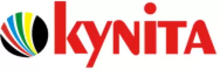 Oxid ultramarin 150gr  Kynita-2 Oxid ultramarin 150gr  Kynita-2