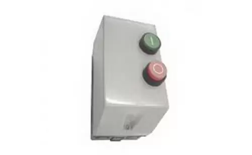 9-Intrerup.-motost-380V--17~25-A-11KW--02~408