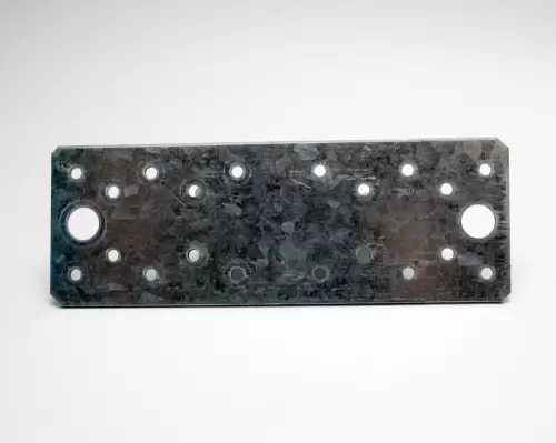 10-021-~Placa-perforata-60x140-^10B----