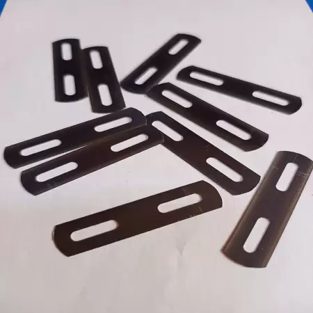 Lamele otel rolete  /200B-1