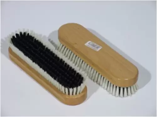 4-Perie-haine-Sanda-~-PVC-^12B