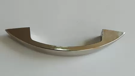 Maner 08 NI L68 646-02-2 Maner 08 NI L68 646-02-2