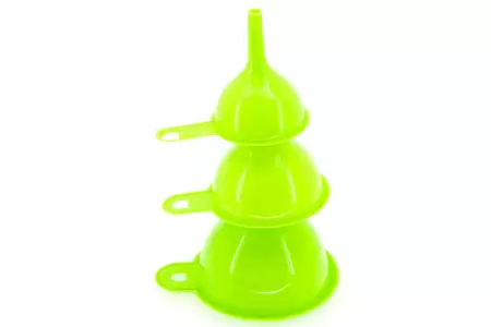 Palnie diferite dimensiuni 3buc/set    -3