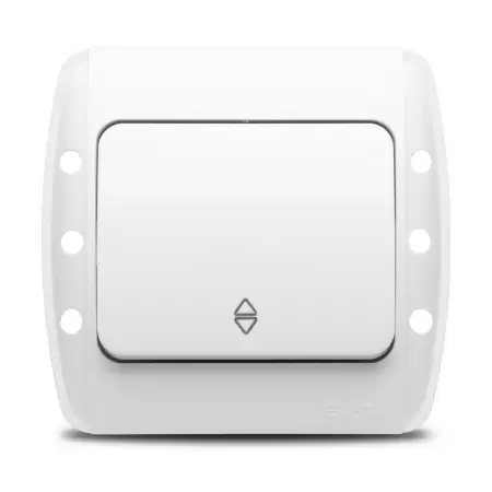 Intrerupator cap scara st elbi zirve-1