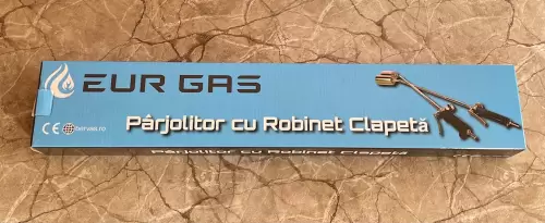 10-Parjolitor-cu-robinet-si-clapeta-Eurgas-2buc^set--B4141-